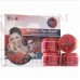 OkaeYa.com Absolute Age Repair Blueberry & Grape Wine Facial Kit